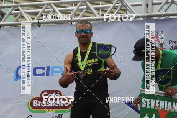 Buy your photos of the eventCORRE JACARE TROFU CELEBRIDADE on Fotop