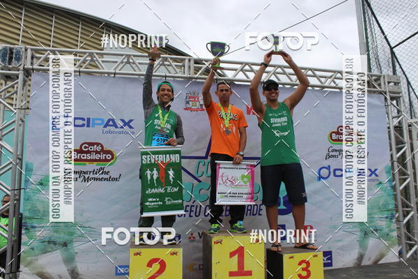 Buy your photos of the eventCORRE JACARE TROFU CELEBRIDADE on Fotop