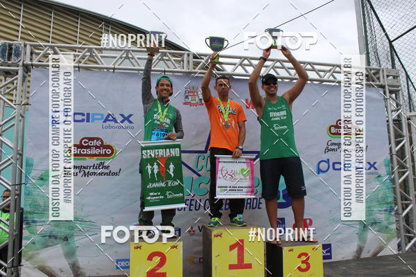 Buy your photos of the eventCORRE JACARE TROFU CELEBRIDADE on Fotop