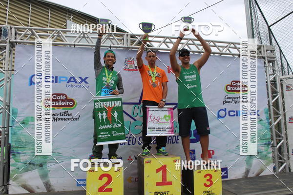 Buy your photos of the eventCORRE JACARE TROFU CELEBRIDADE on Fotop