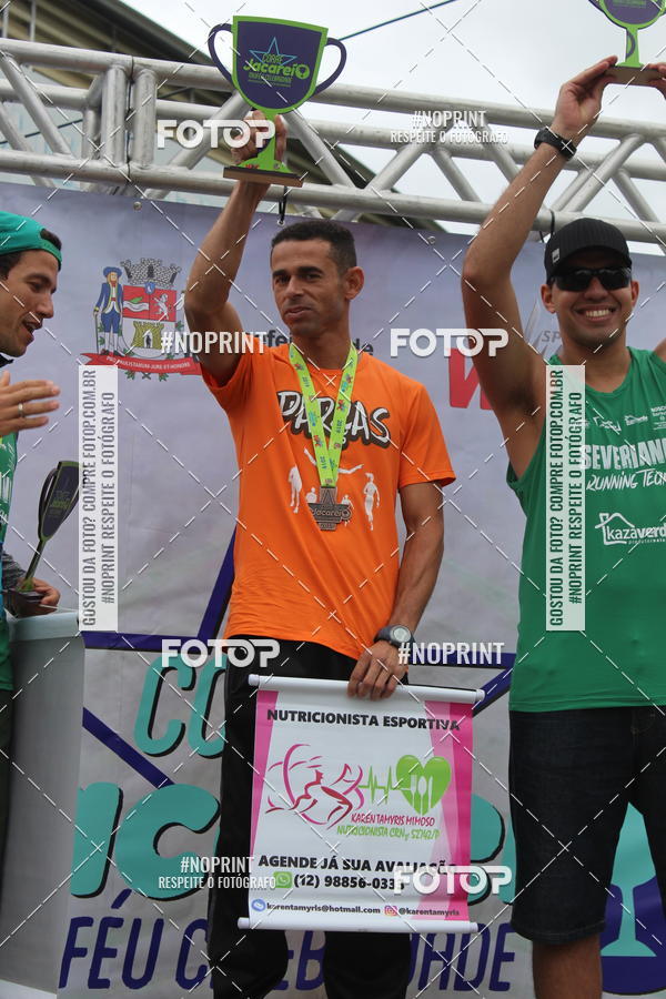 Buy your photos of the eventCORRE JACARE TROFU CELEBRIDADE on Fotop