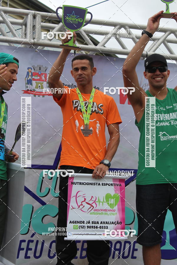 Buy your photos of the eventCORRE JACARE TROFU CELEBRIDADE on Fotop