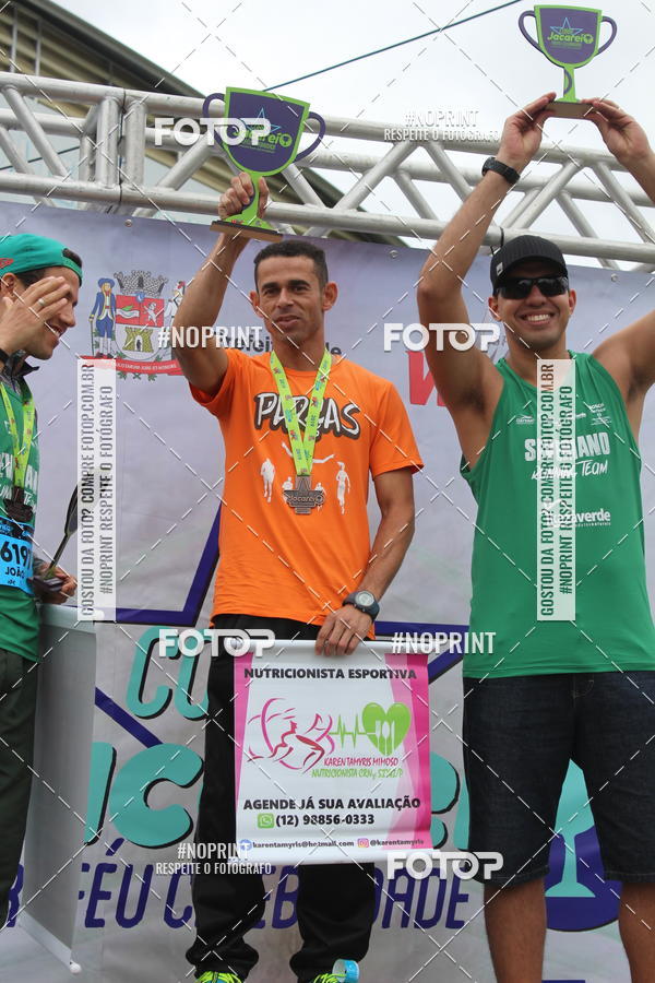 Buy your photos of the eventCORRE JACARE TROFU CELEBRIDADE on Fotop