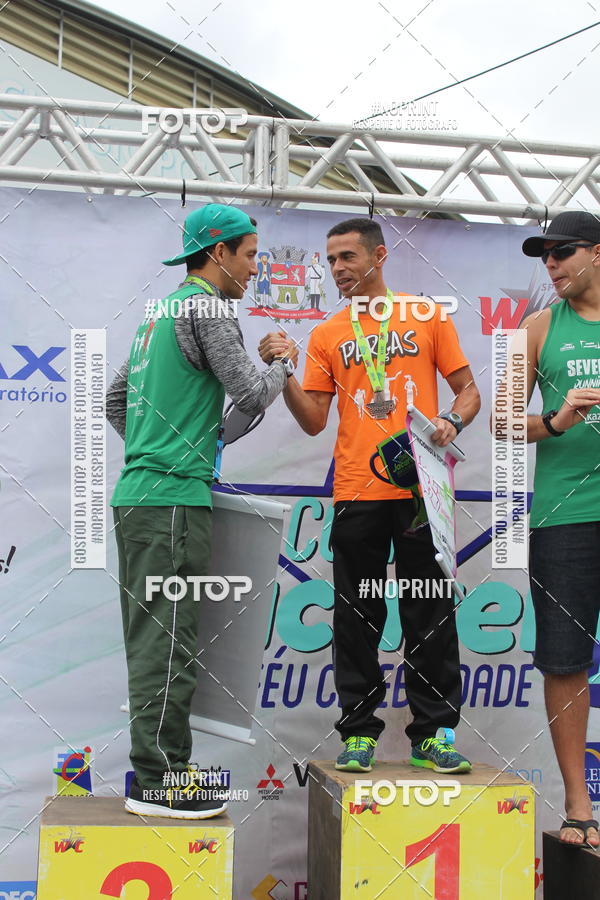 Buy your photos of the eventCORRE JACARE TROFU CELEBRIDADE on Fotop