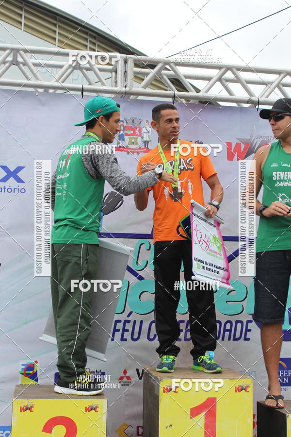 Buy your photos of the eventCORRE JACARE TROFU CELEBRIDADE on Fotop