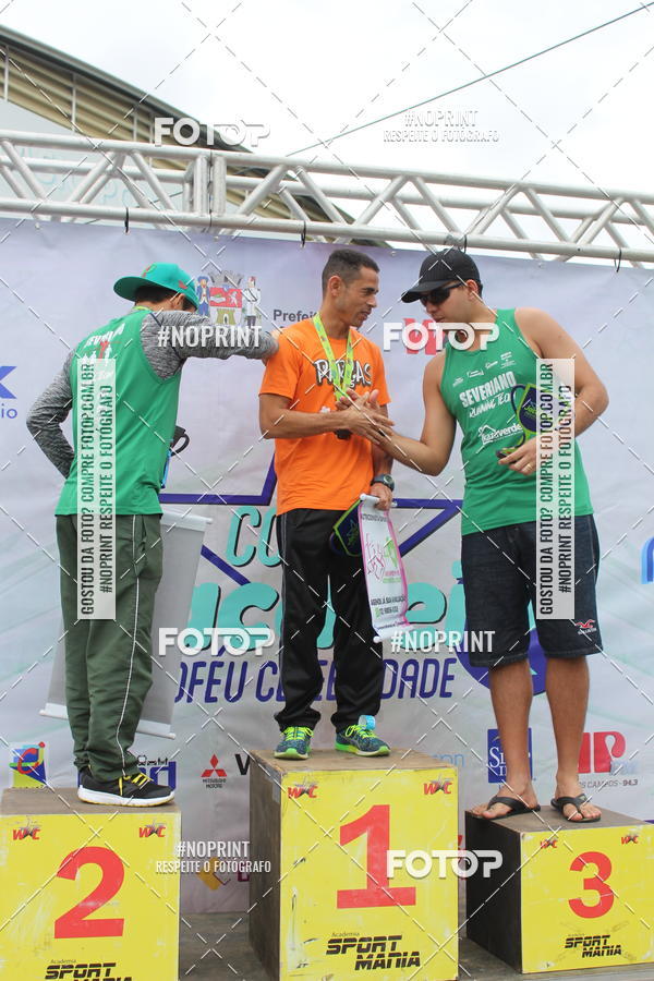 Buy your photos of the eventCORRE JACARE TROFU CELEBRIDADE on Fotop