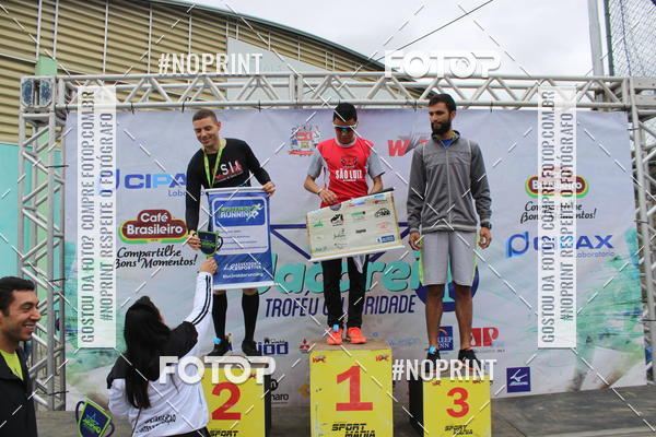 Buy your photos of the eventCORRE JACARE TROFU CELEBRIDADE on Fotop