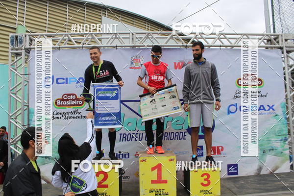 Buy your photos of the eventCORRE JACARE TROFU CELEBRIDADE on Fotop