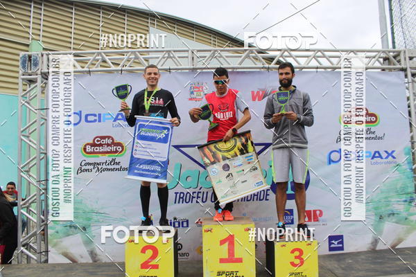 Buy your photos of the eventCORRE JACARE TROFU CELEBRIDADE on Fotop