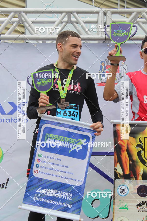 Buy your photos of the eventCORRE JACARE TROFU CELEBRIDADE on Fotop