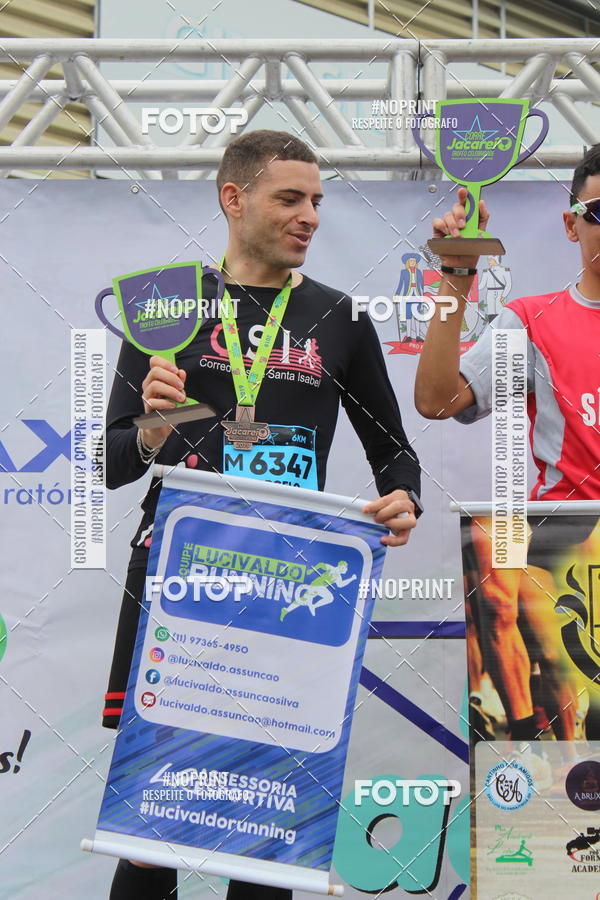 Buy your photos of the eventCORRE JACARE TROFU CELEBRIDADE on Fotop