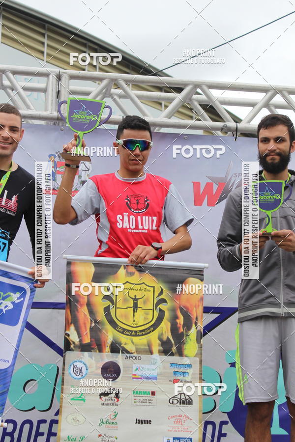 Buy your photos of the eventCORRE JACARE TROFU CELEBRIDADE on Fotop