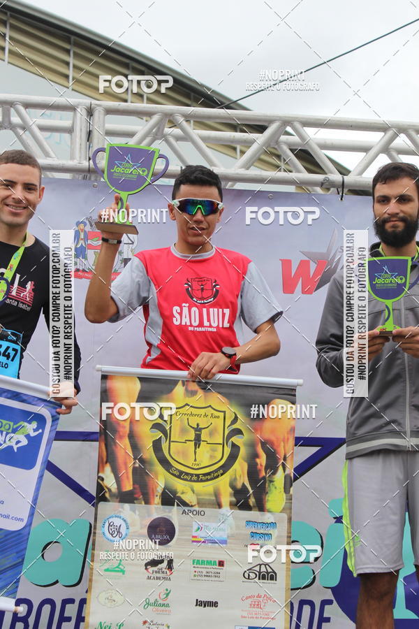 Buy your photos of the eventCORRE JACARE TROFU CELEBRIDADE on Fotop