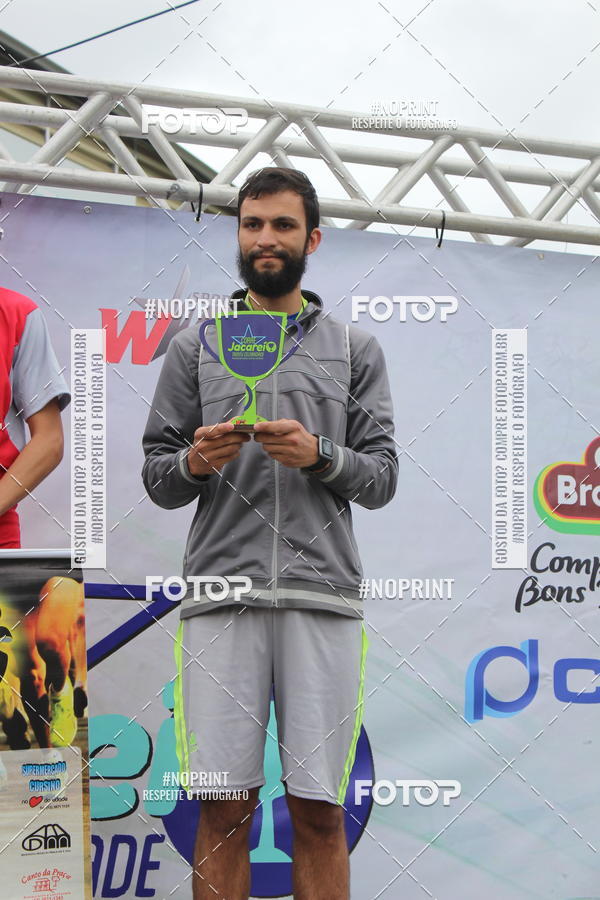 Buy your photos of the eventCORRE JACARE TROFU CELEBRIDADE on Fotop