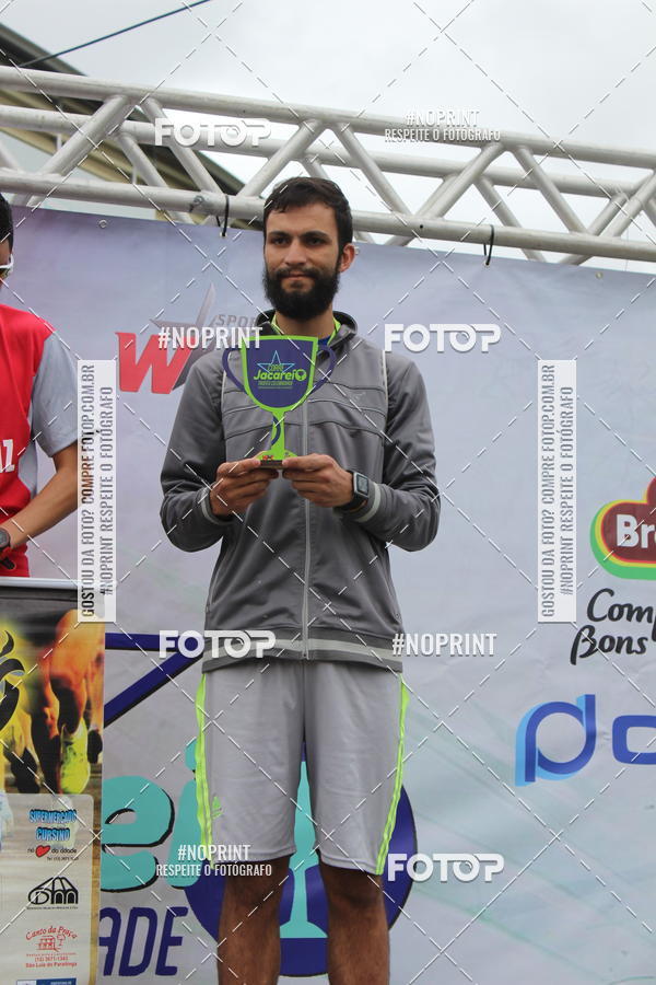 Buy your photos of the eventCORRE JACARE TROFU CELEBRIDADE on Fotop