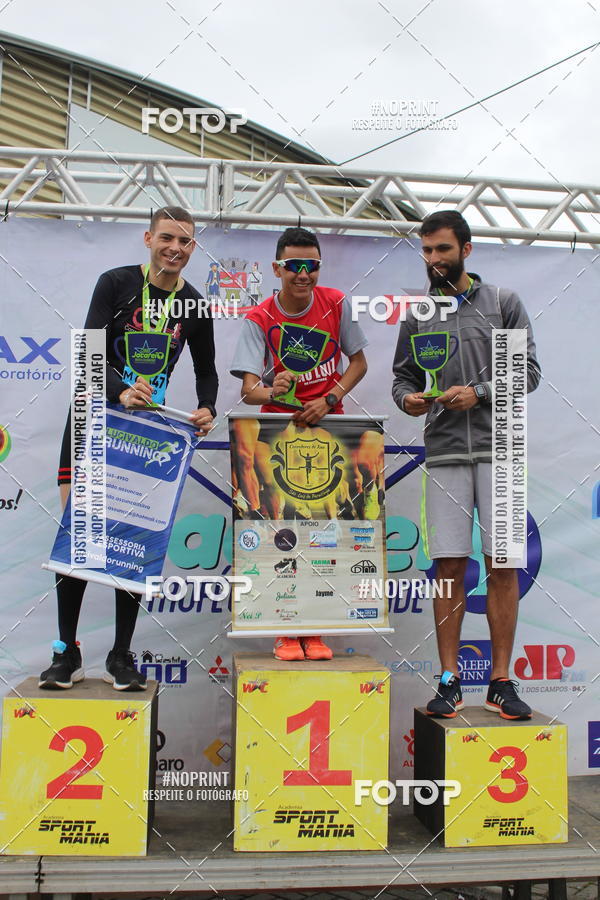 Buy your photos of the eventCORRE JACARE TROFU CELEBRIDADE on Fotop