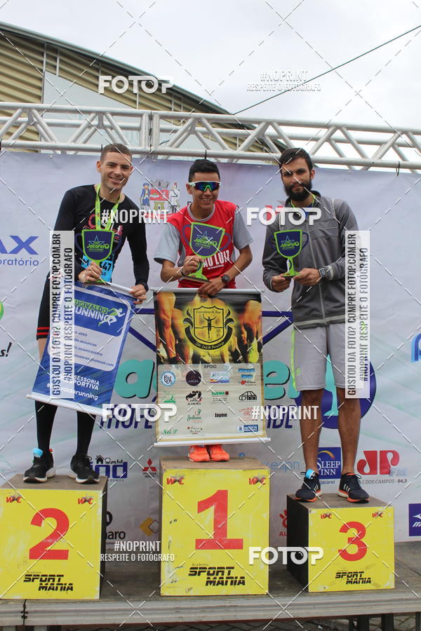 Buy your photos of the eventCORRE JACARE TROFU CELEBRIDADE on Fotop