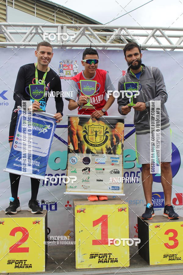 Buy your photos of the eventCORRE JACARE TROFU CELEBRIDADE on Fotop