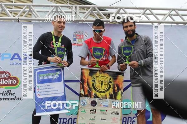 Buy your photos of the eventCORRE JACARE TROFU CELEBRIDADE on Fotop