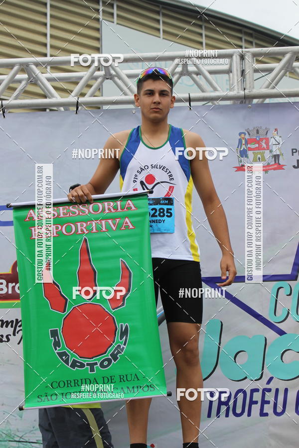 Buy your photos of the eventCORRE JACARE TROFU CELEBRIDADE on Fotop