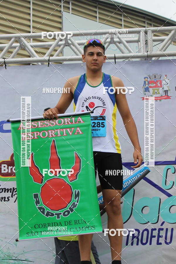 Buy your photos of the eventCORRE JACARE TROFU CELEBRIDADE on Fotop