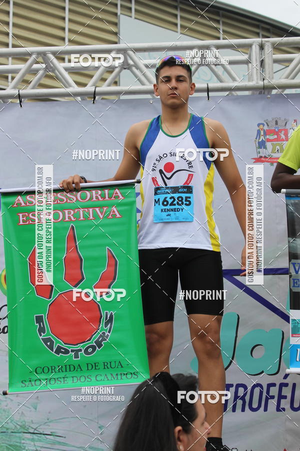 Buy your photos of the eventCORRE JACARE TROFU CELEBRIDADE on Fotop