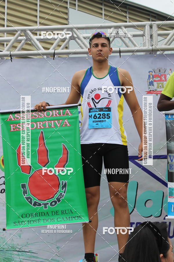 Buy your photos of the eventCORRE JACARE TROFU CELEBRIDADE on Fotop