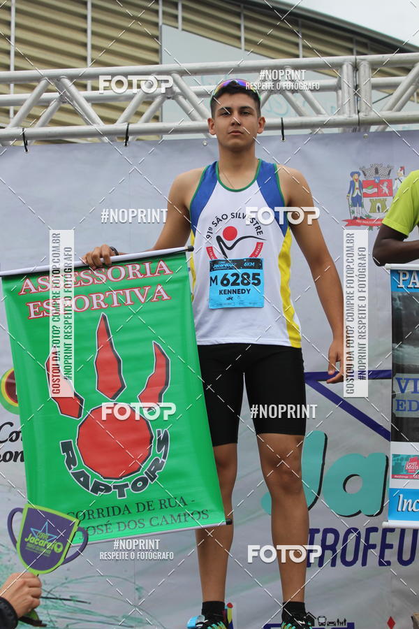 Buy your photos of the eventCORRE JACARE TROFU CELEBRIDADE on Fotop