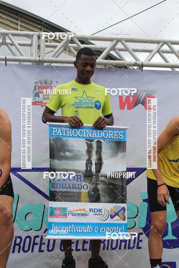 Buy your photos of the eventCORRE JACARE TROFU CELEBRIDADE on Fotop