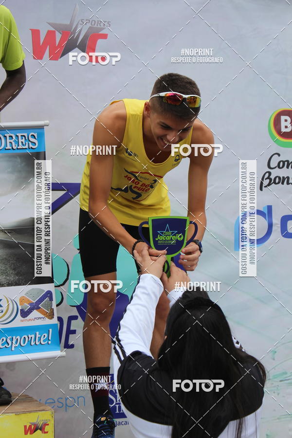 Buy your photos of the eventCORRE JACARE TROFU CELEBRIDADE on Fotop