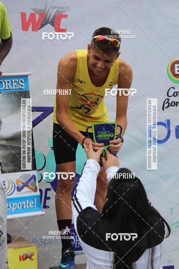 Buy your photos of the eventCORRE JACARE TROFU CELEBRIDADE on Fotop