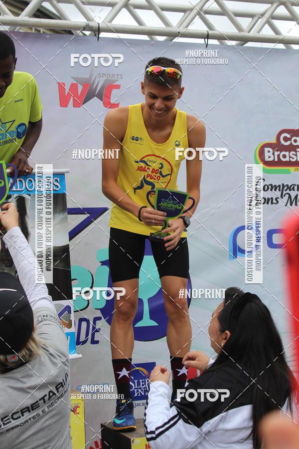 Buy your photos of the eventCORRE JACARE TROFU CELEBRIDADE on Fotop