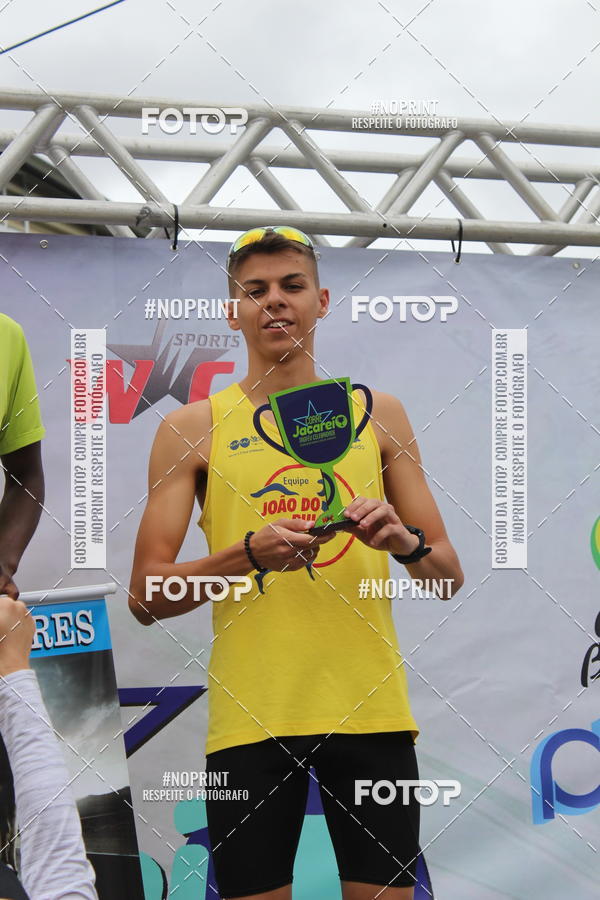 Buy your photos of the eventCORRE JACARE TROFU CELEBRIDADE on Fotop