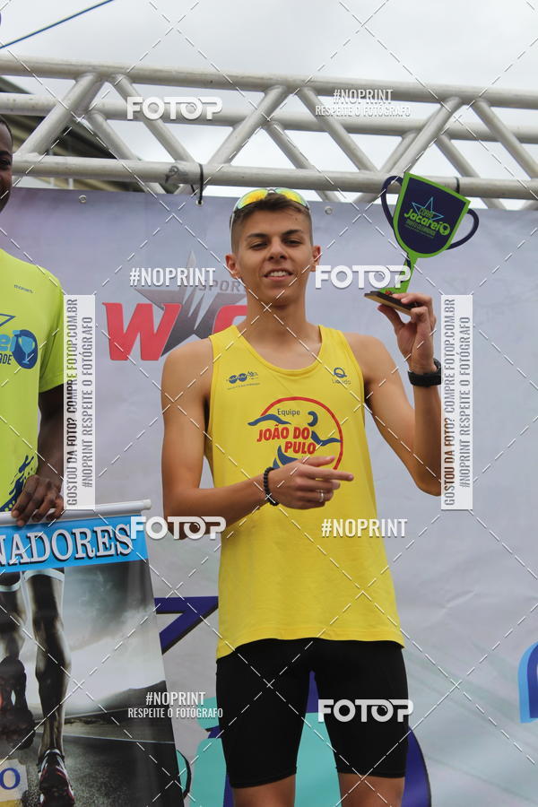 Buy your photos of the eventCORRE JACARE TROFU CELEBRIDADE on Fotop