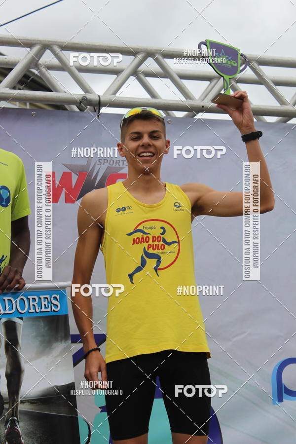 Buy your photos of the eventCORRE JACARE TROFU CELEBRIDADE on Fotop