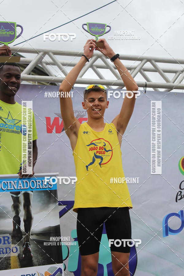 Buy your photos of the eventCORRE JACARE TROFU CELEBRIDADE on Fotop