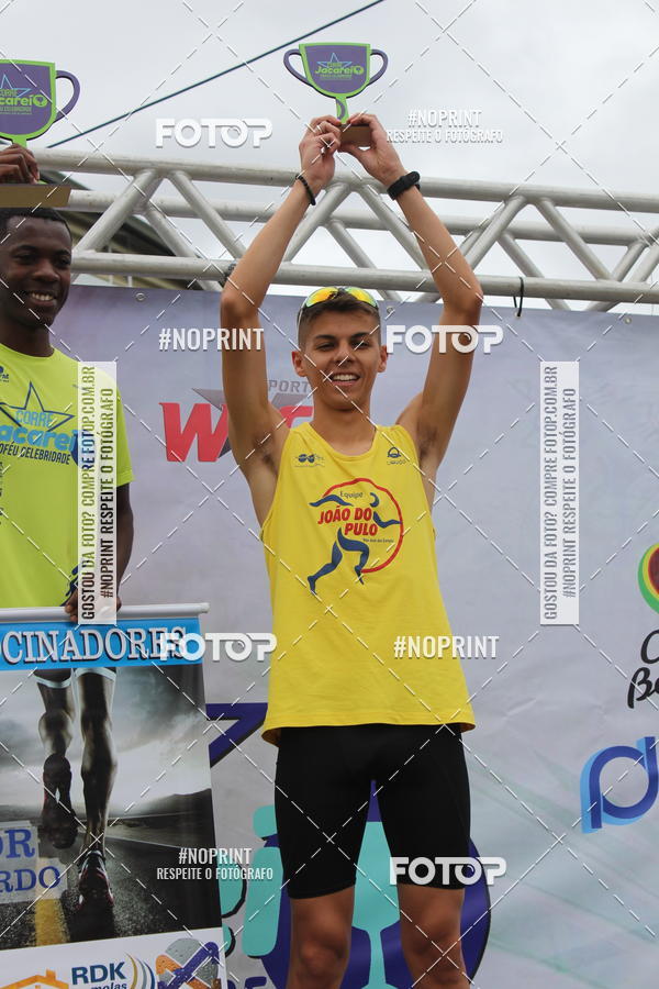 Buy your photos of the eventCORRE JACARE TROFU CELEBRIDADE on Fotop