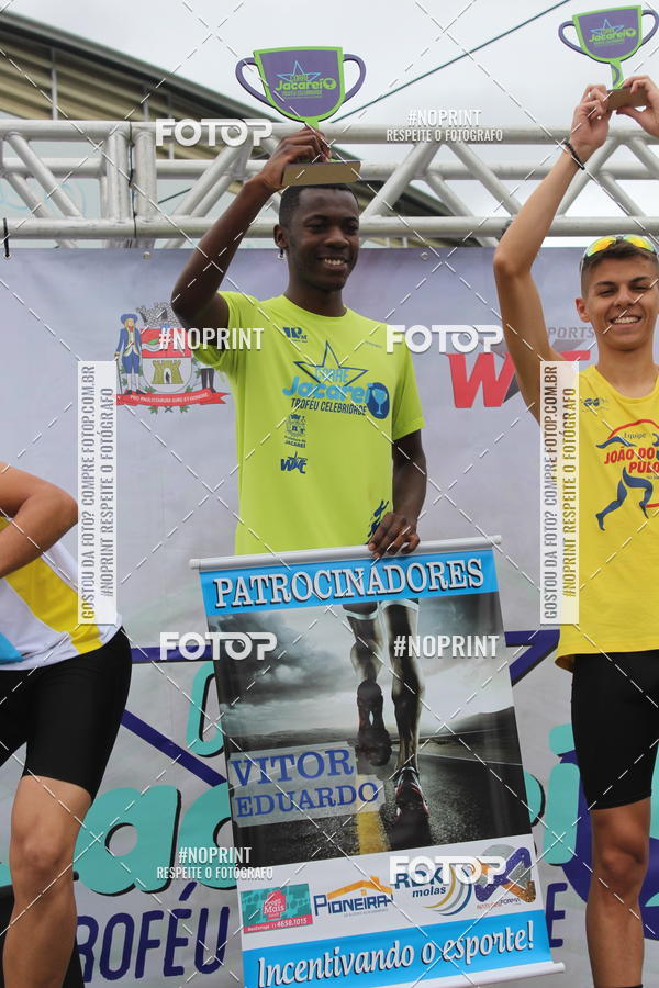 Buy your photos of the eventCORRE JACARE TROFU CELEBRIDADE on Fotop