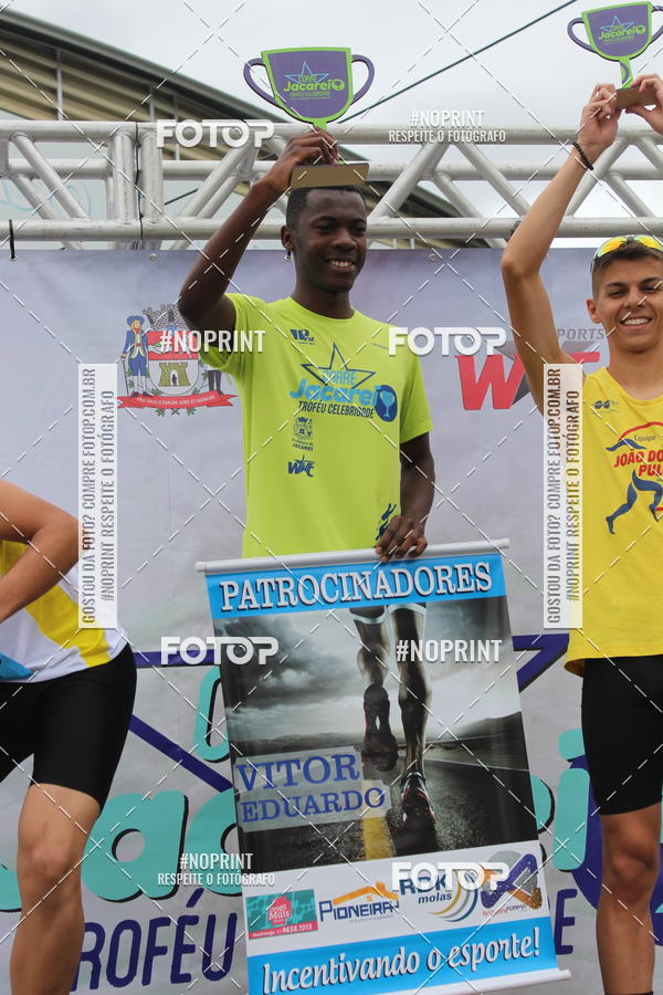 Buy your photos of the eventCORRE JACARE TROFU CELEBRIDADE on Fotop