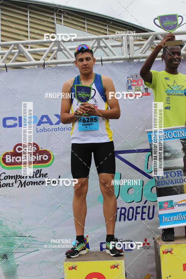 Buy your photos of the eventCORRE JACARE TROFU CELEBRIDADE on Fotop