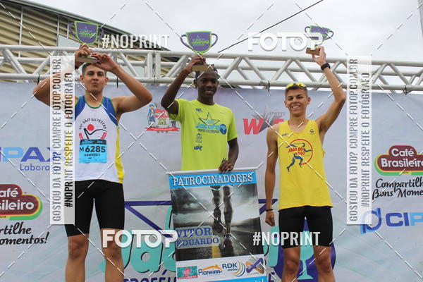 Buy your photos of the eventCORRE JACARE TROFU CELEBRIDADE on Fotop