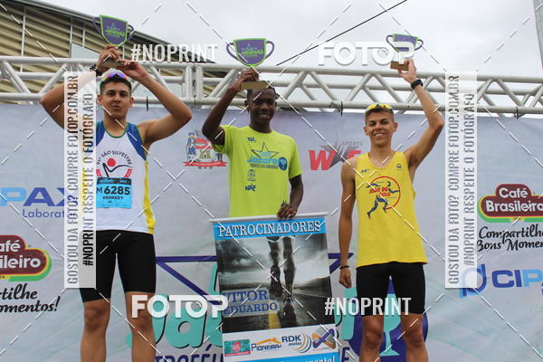 Buy your photos of the eventCORRE JACARE TROFU CELEBRIDADE on Fotop