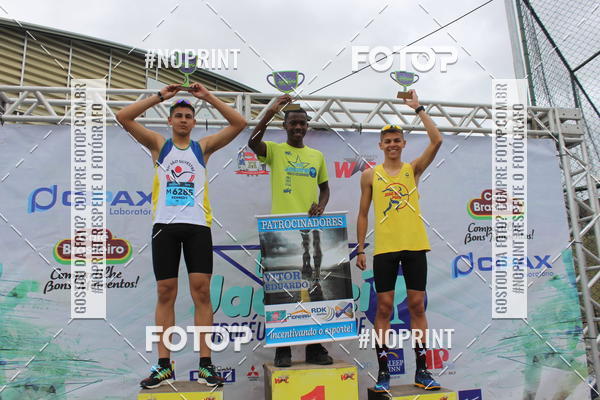 Buy your photos of the eventCORRE JACARE TROFU CELEBRIDADE on Fotop