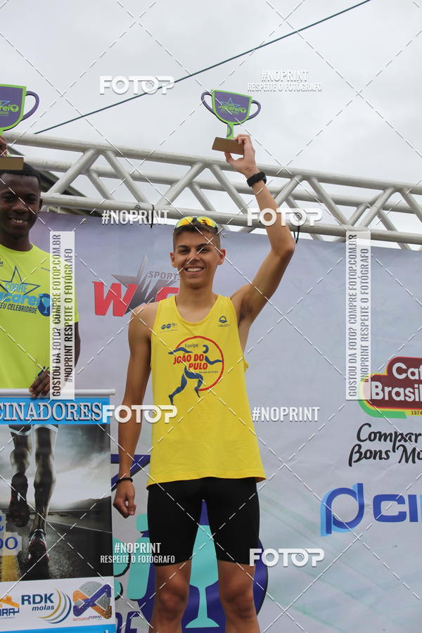 Buy your photos of the eventCORRE JACARE TROFU CELEBRIDADE on Fotop