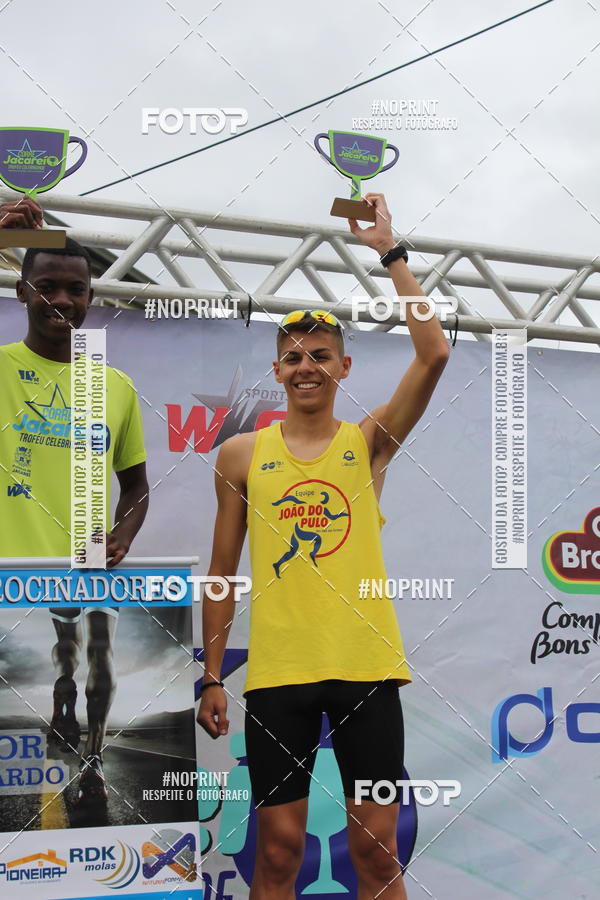 Buy your photos of the eventCORRE JACARE TROFU CELEBRIDADE on Fotop