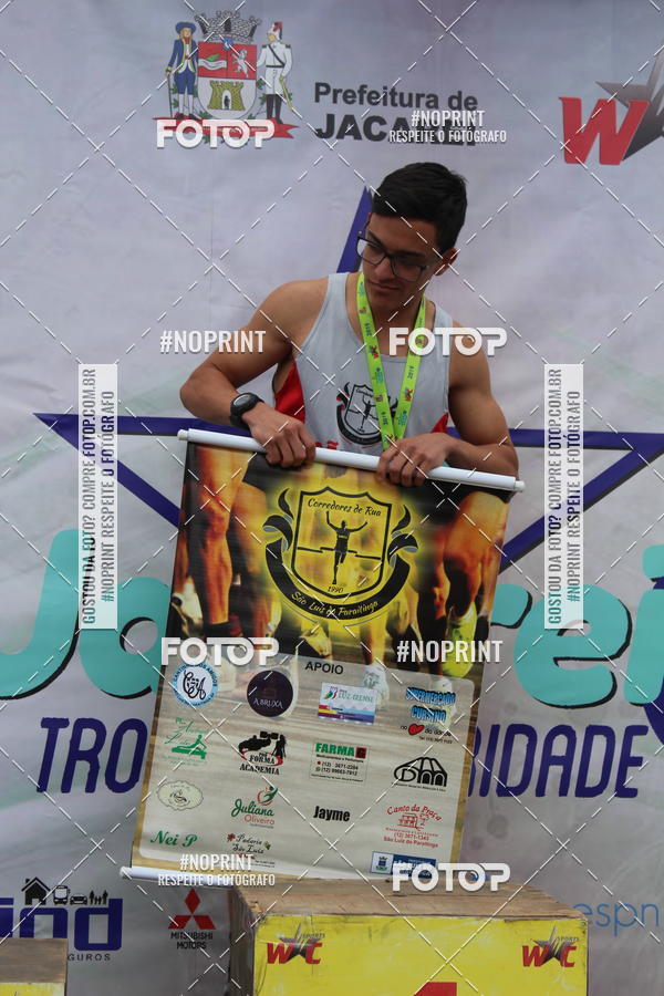 Buy your photos of the eventCORRE JACARE TROFU CELEBRIDADE on Fotop
