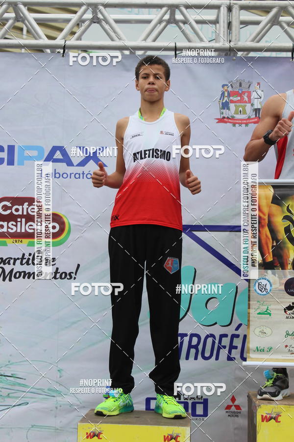 Buy your photos of the eventCORRE JACARE TROFU CELEBRIDADE on Fotop