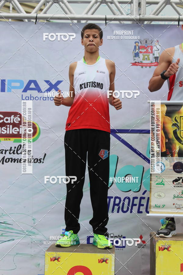 Buy your photos of the eventCORRE JACARE TROFU CELEBRIDADE on Fotop