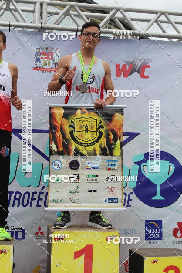 Buy your photos of the eventCORRE JACARE TROFU CELEBRIDADE on Fotop