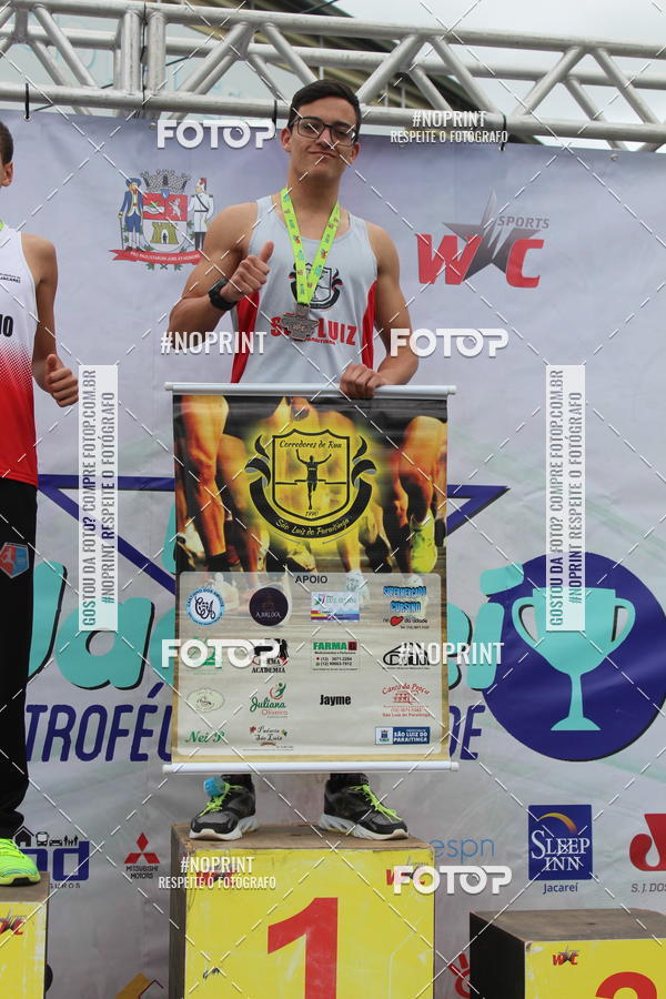 Buy your photos of the eventCORRE JACARE TROFU CELEBRIDADE on Fotop